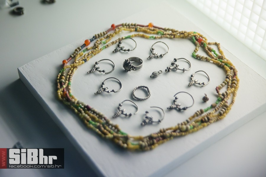 noc_muzeja_osijek01022014_sibhr