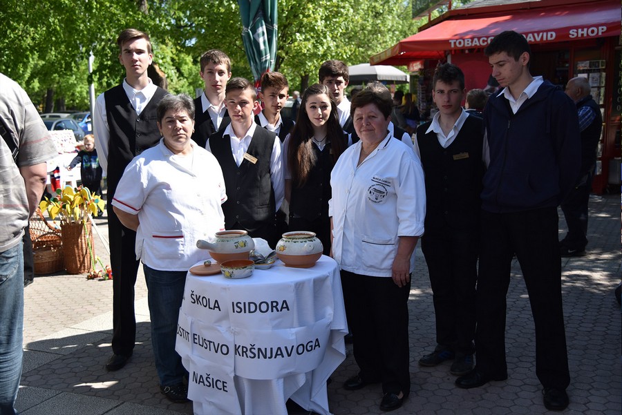 nasice_vino_turizam2504n_08
