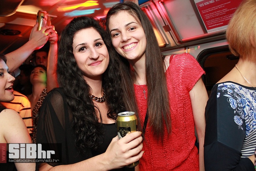 tramvajparty_osijek_nightlife_s