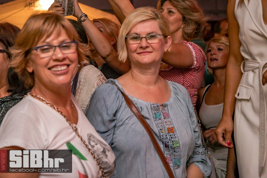 Dani_prvog_Hrvatskog_piva_SiB_h
