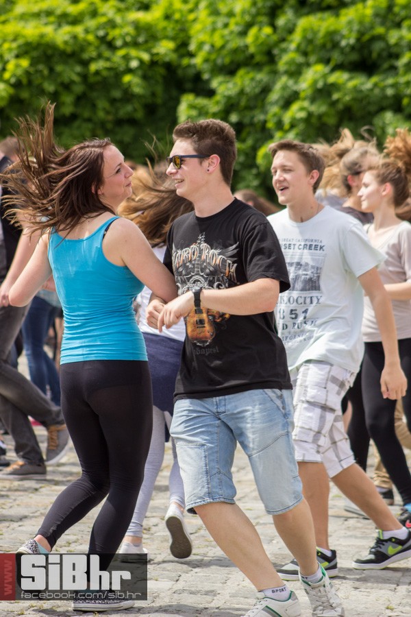 quadrilla_maturanit_osijek_prob