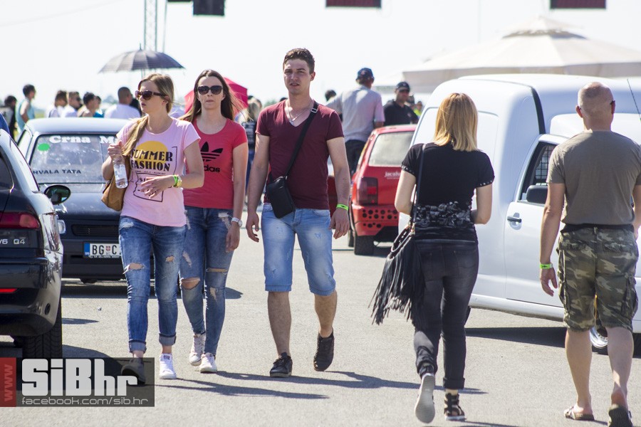 osijek_street_race_show_2016_Si