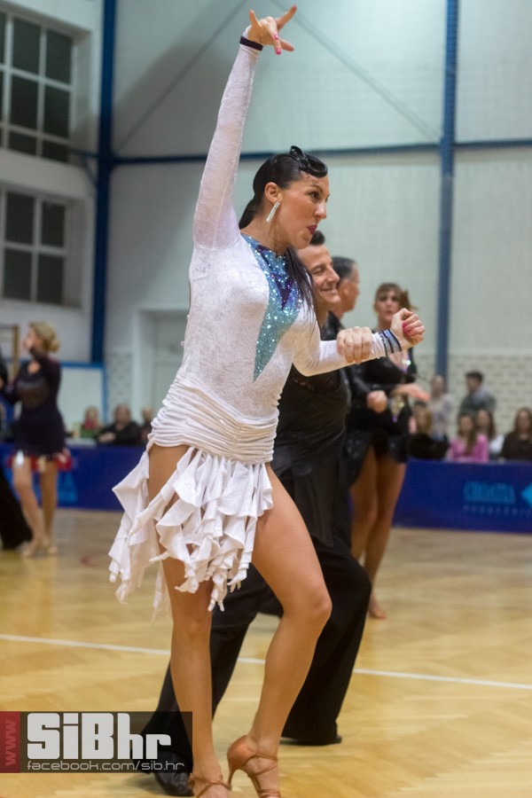 lationoamericki_plesovi_osijek_