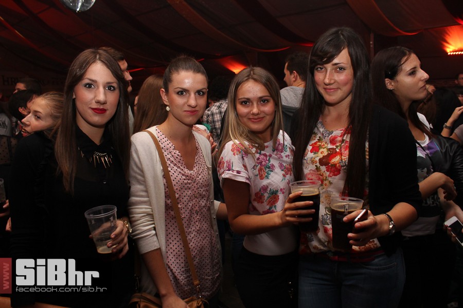 dani_piva_u_osijeku_gazde_ivanr