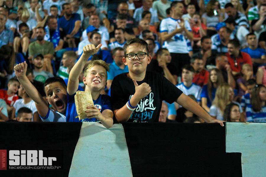osijek-rangers_SiBhr_28