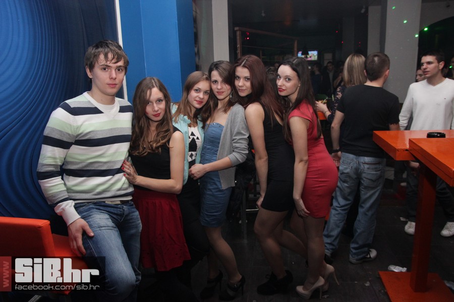 SubotaIzlazakQclub_SiBhr_44