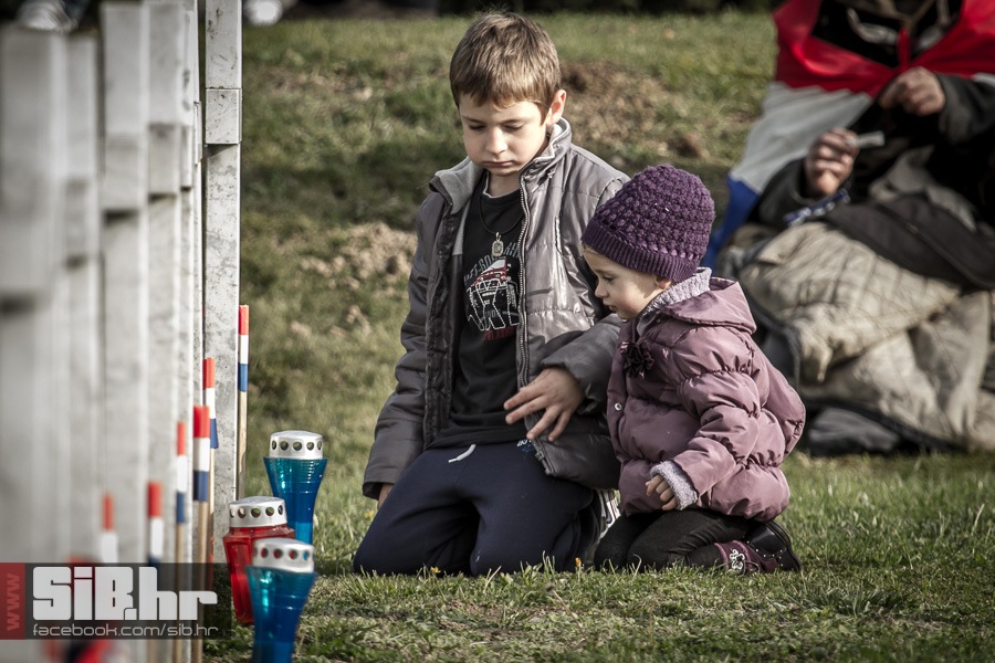 kolona_sjecanja_vukovar_1811201