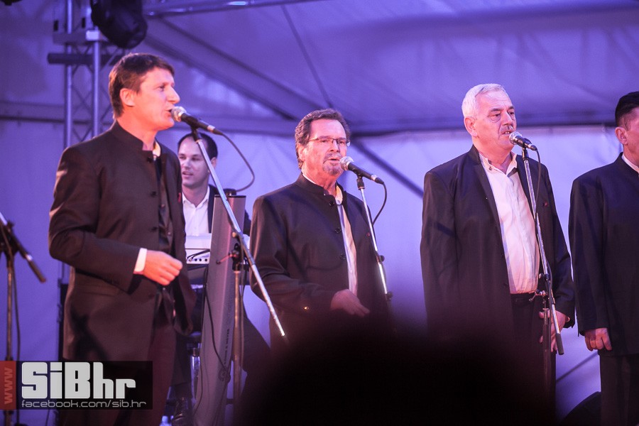 oljm2013_klapa_intrade_SiBhr_1 oljm2013_klapa_intrade_SiBhr_1