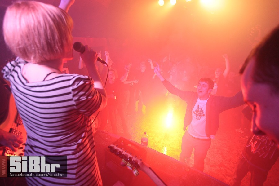 kohortaparty_25 kohortaparty_25