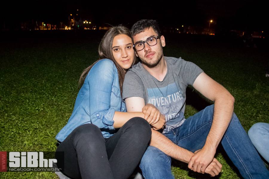 studentska_rostiljada_81