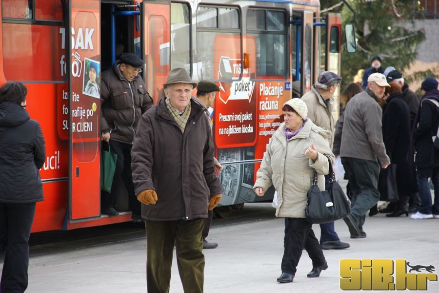 setnja_gradom_7_1_2012_sibhr_62