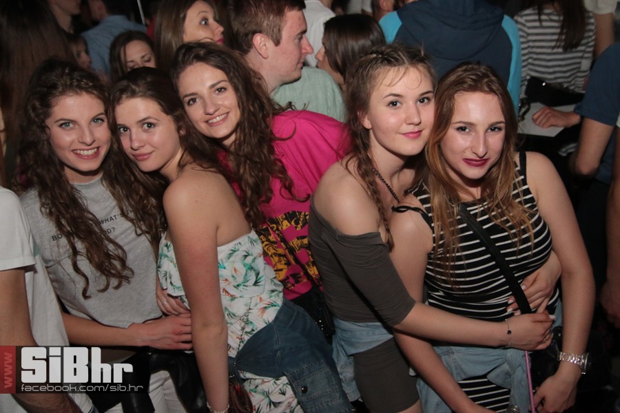 DC_party_i_Elektrijada_SiBhr_80
