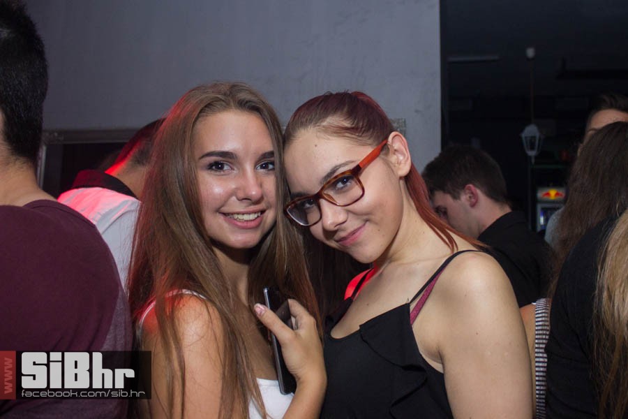 tufna_osijek_7