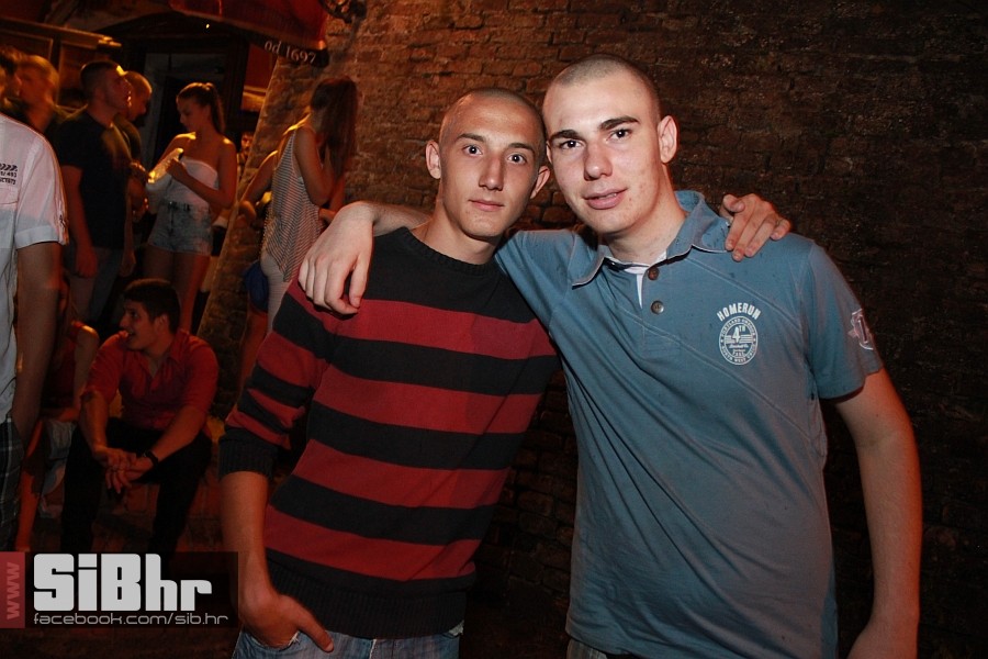 osijek_nightlife_sibhr27_7_2014
