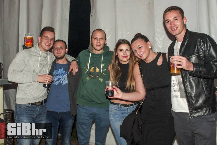 dani_piva_2017_lole_62