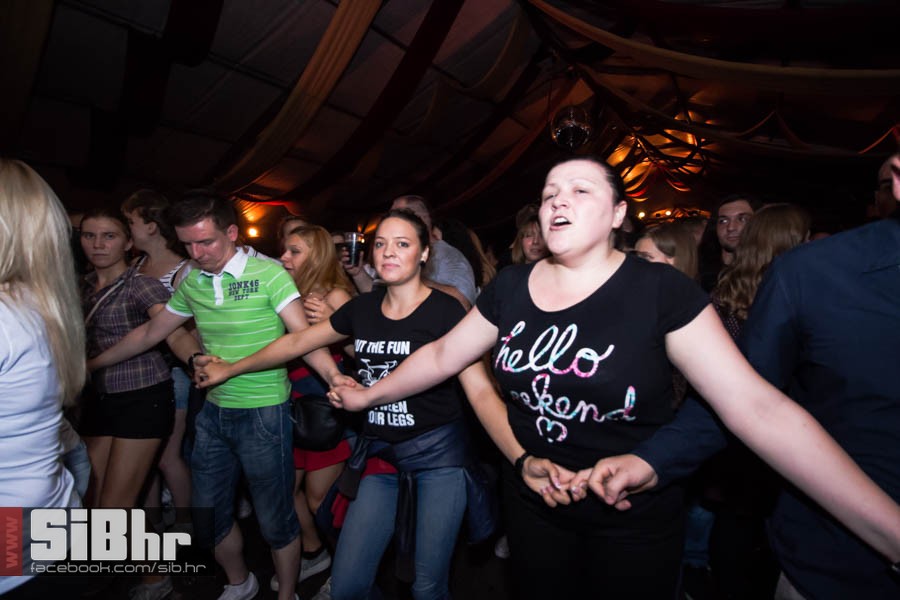 dani_piva_lole_87 dani_piva_lole_87