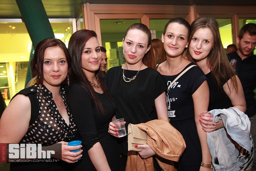 campus_osijek_nightlife_sibhr23