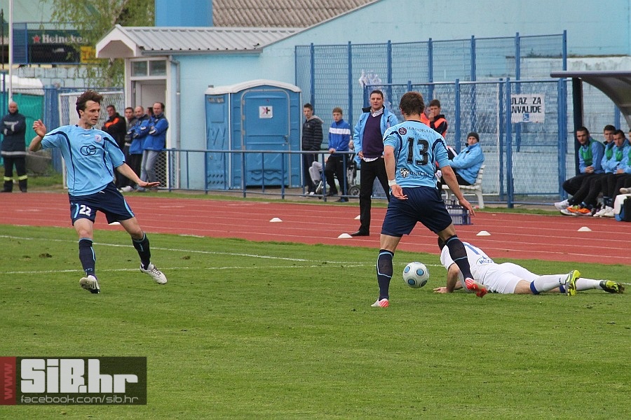 cibalia_osijek_polufinale_kupa_ cibalia_osijek_polufinale_kupa_