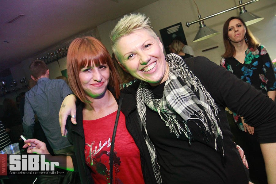 PLANB_osijek_nightlife_sibhr20_ PLANB_osijek_nightlife_sibhr20_