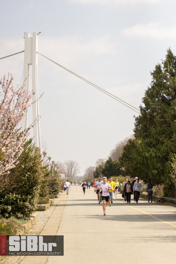 ferivi_maraton2015_218