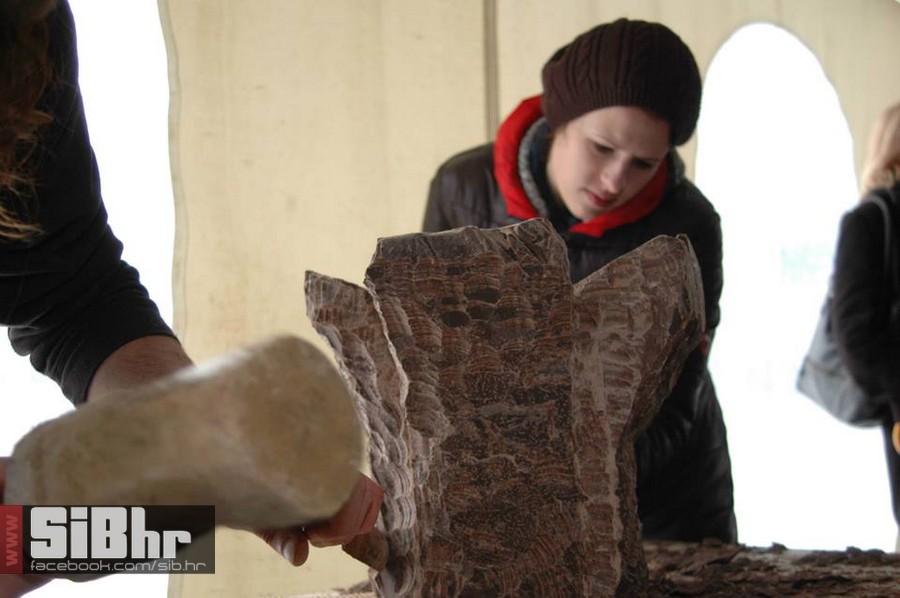 festival_cokolade_osijek_SiBhr_ festival_cokolade_osijek_SiBhr_
