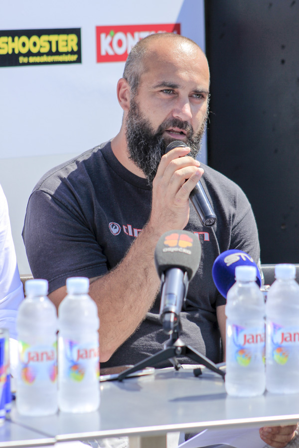pannonian_press_2015_SiBhr_2