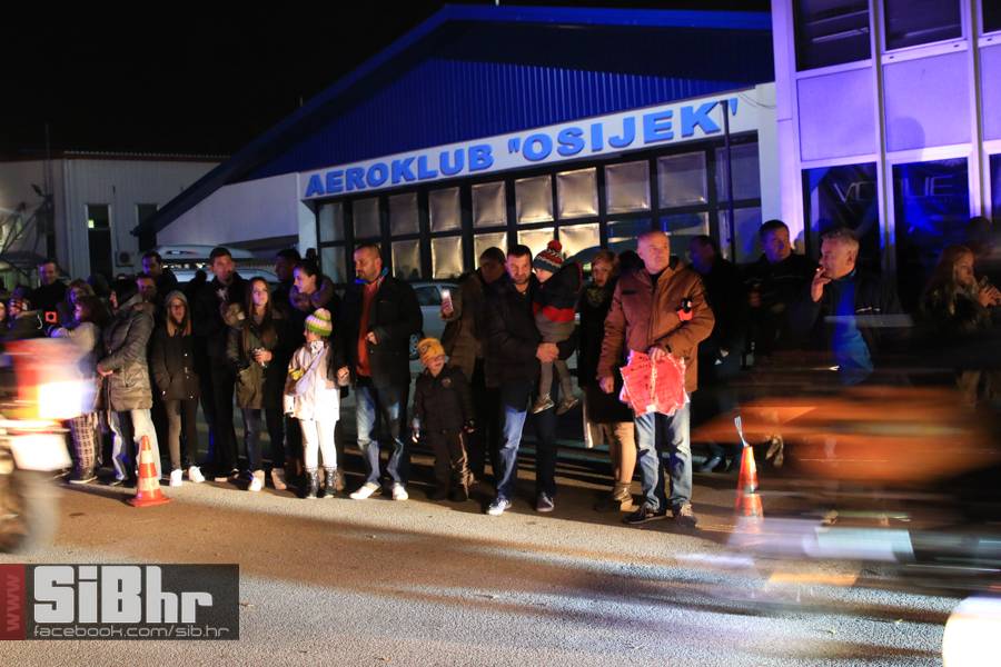sjecanje_na_vukovar_24