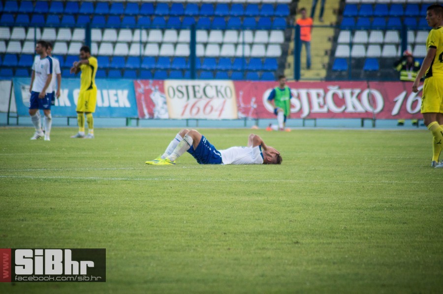 osijek-dinamo_35