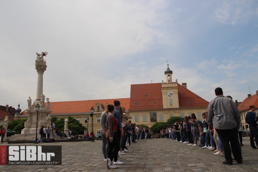 quadrilla_2014_osijek_proba_SiB quadrilla_2014_osijek_proba_SiB