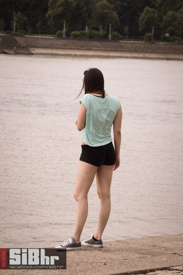 drava_03