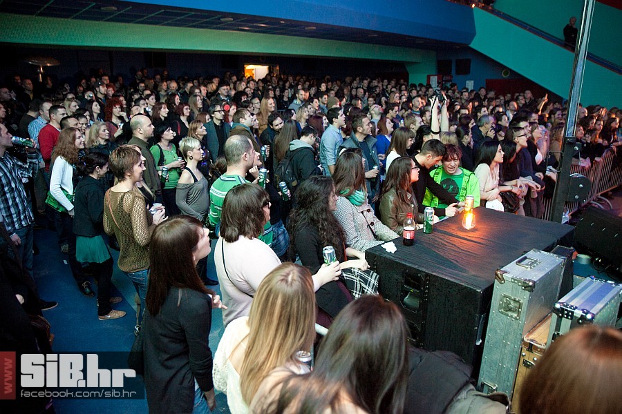 urban_kino_europa-02022013_sibh