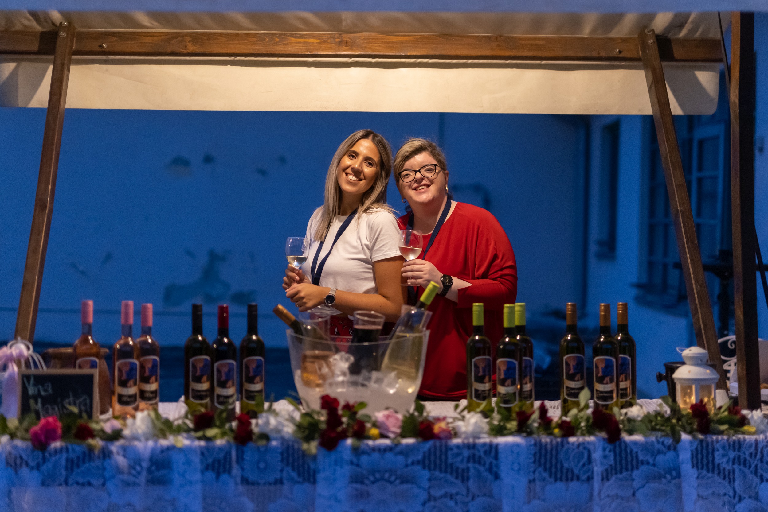 Wine&Bike Erdut 2021.