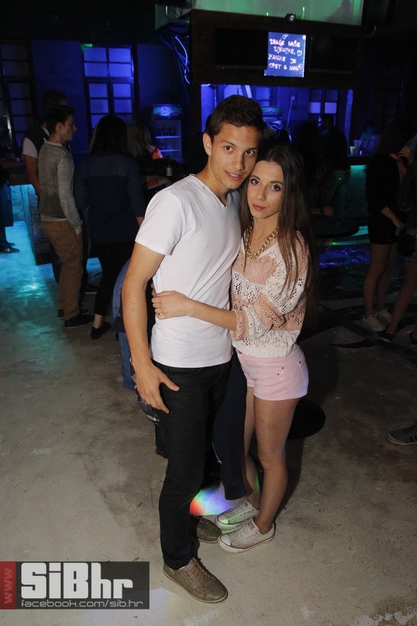 pjena_party_bastion_SiBhr_25 pjena_party_bastion_SiBhr_25