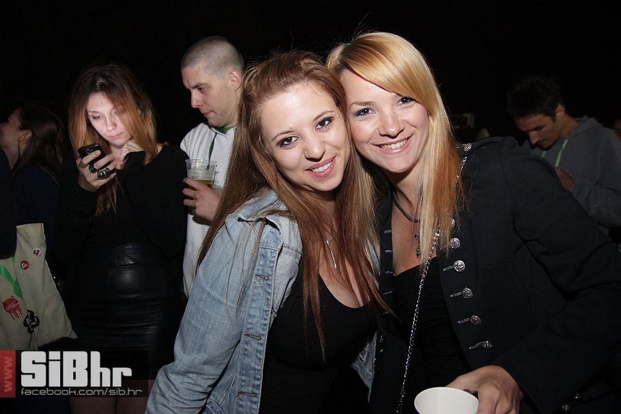 pannonian_dan3_sibhr_kAlilovic_ pannonian_dan3_sibhr_kAlilovic_