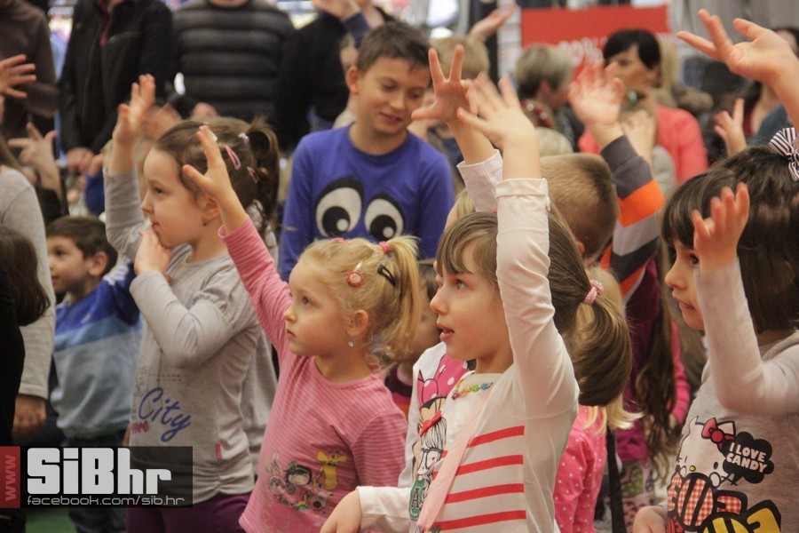 avenue_mall_predstava_za_djecu_