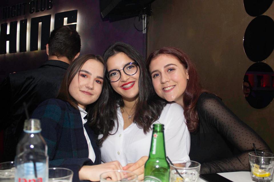 Đakovački SHINE proslavio deseti rođendan