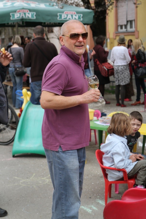ringlovi_2014_12
