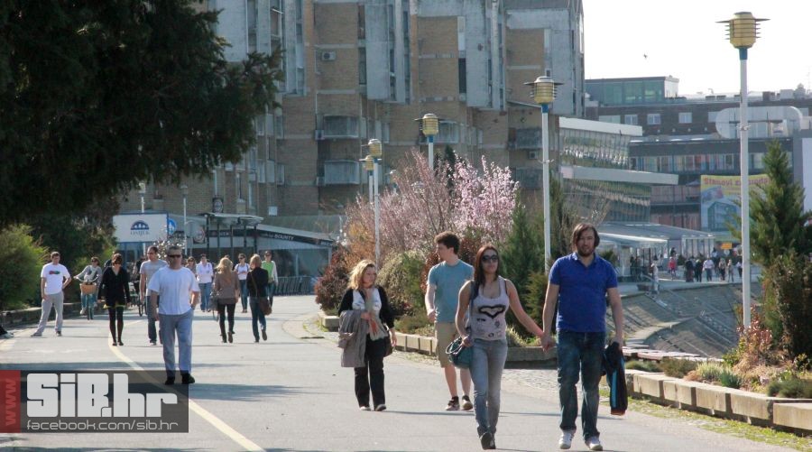 promenadaproljece4