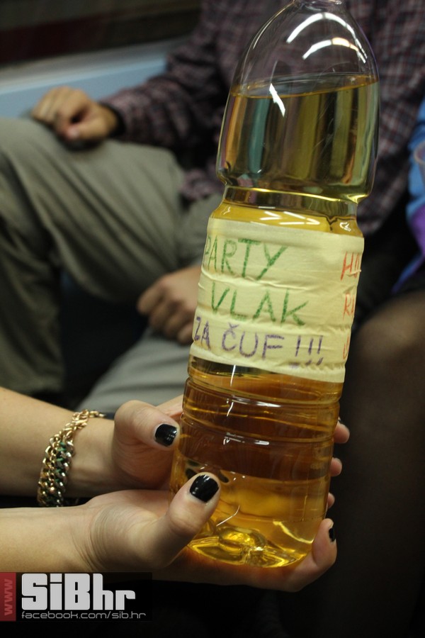 cacinci_urban_fest2014_SiBhr_1 cacinci_urban_fest2014_SiBhr_1