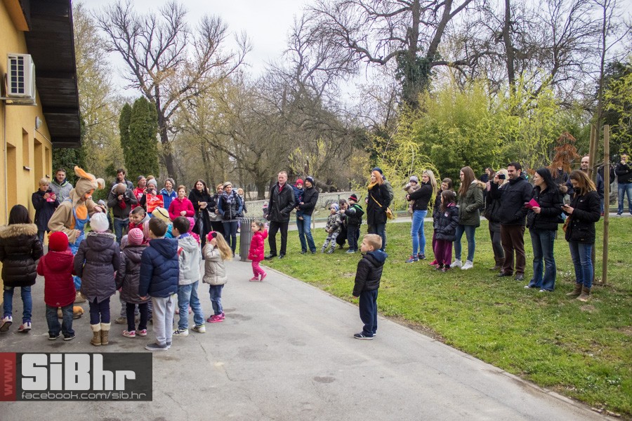 zoo_uskrs_2016_sibhr_191