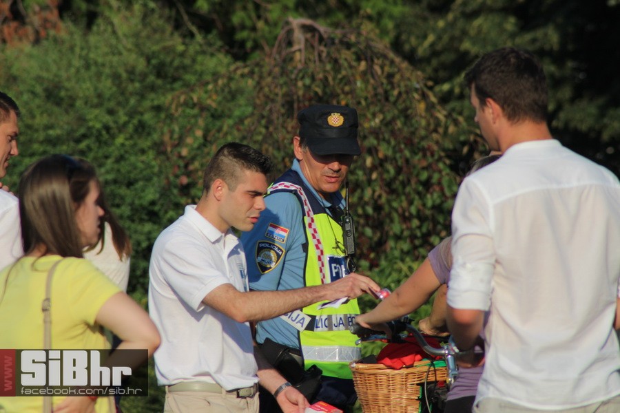 policija_biciklisti_osijek_SiBh