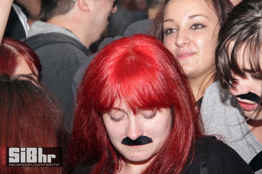 brkovi-dravafest_SiBhr_23