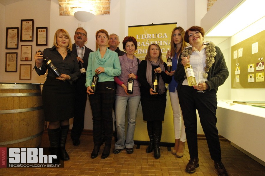 wine_fest_osijek_SiBhr_12