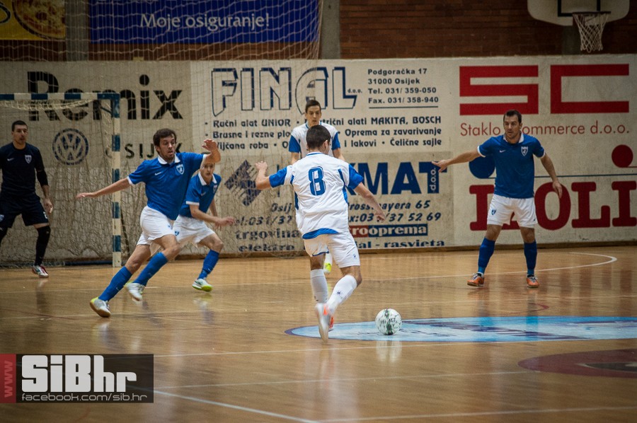 osijek_dinamo_25092015_18