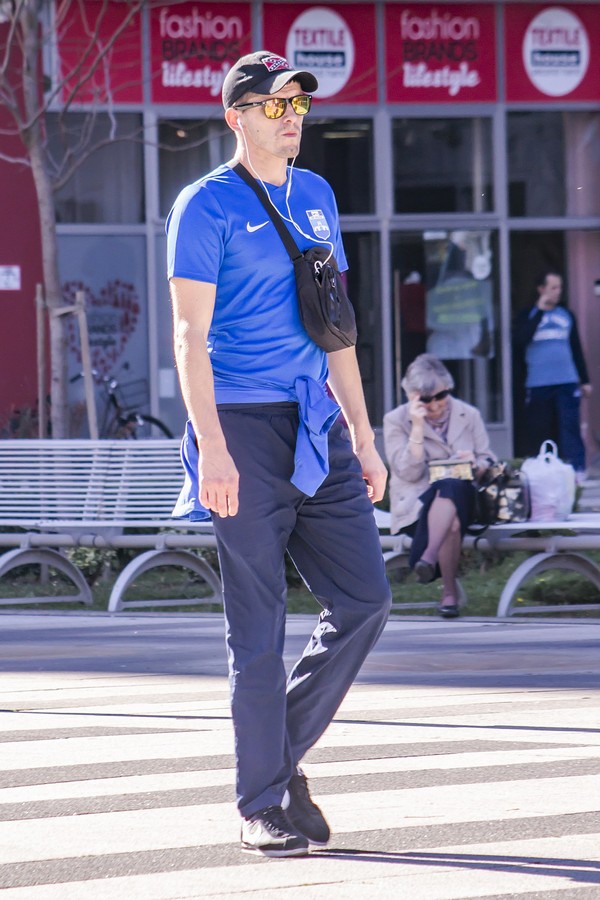 Lege_studeni_SiB_hr-006