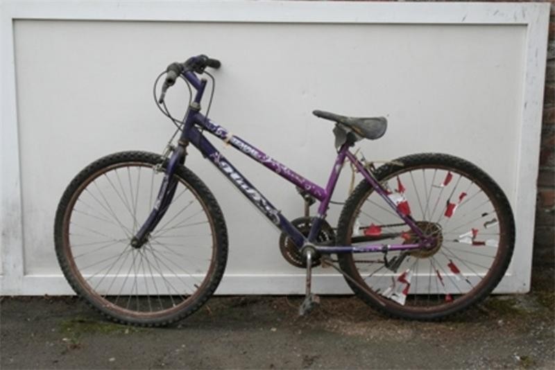 pronadjeni_bicikl_osijek_167 pronadjeni_bicikl_osijek_167