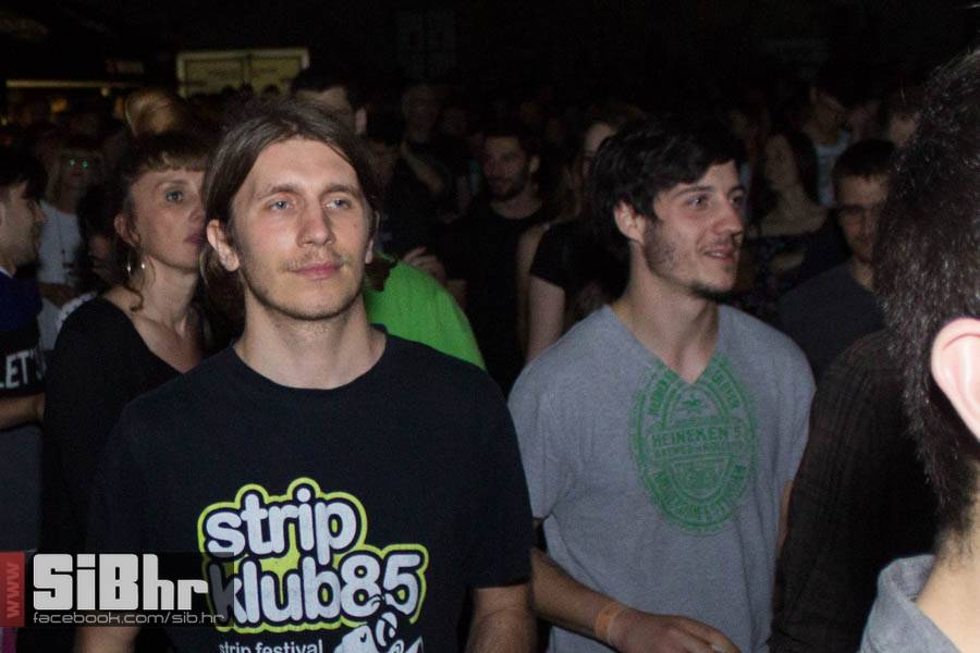pannonian_urban_mort_sibhr_23