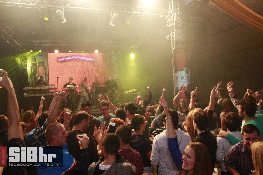 dani_prvog_hrvatskog_piva_2014_