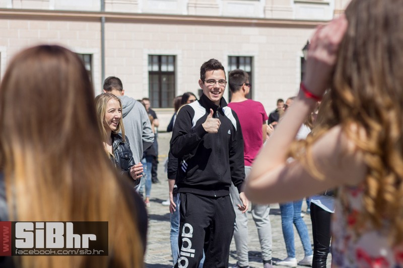 quadrilla_osijek_druga_proba_56 quadrilla_osijek_druga_proba_56