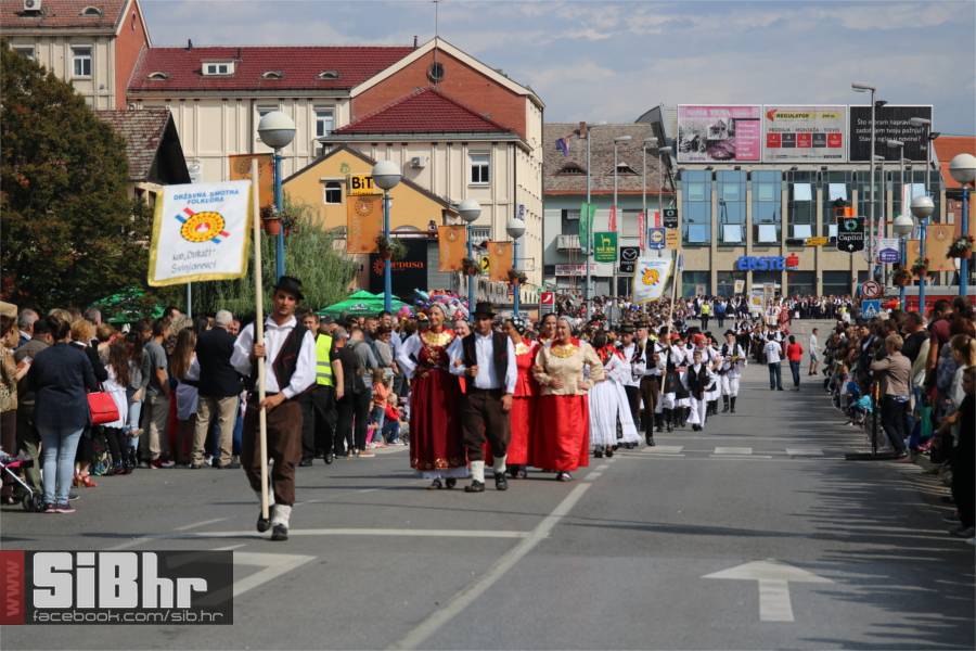 vinkovacke_jeseni_2017_SiBhr_19